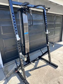 Powertec Work Bench $240 OBO