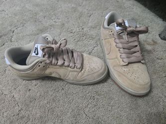 Nike SB