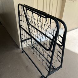  Bed Frame Twin Size 