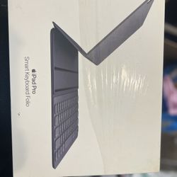 iPad Keyboard 