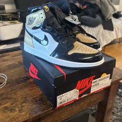 Jordan 1