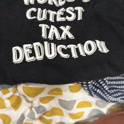 Lot Of Baby Boy Clothes 12 Months