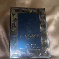 Versace Eros