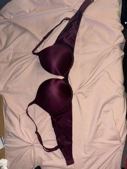 Victoria’s Secret Bras 