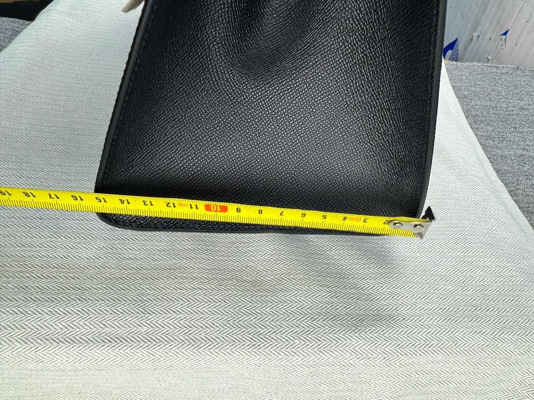 Birkin Bag