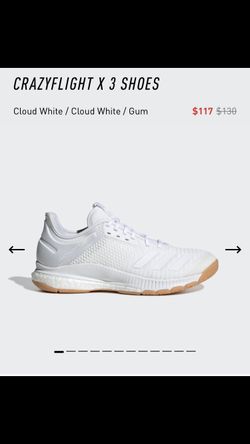 Cloudboost adidas deals