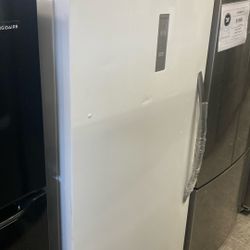 Frigidaire Single Door Fridge