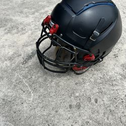 F7 Helmet XL