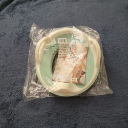 Jool Baby Potty Training Seat for Boys and Girls With Handles

