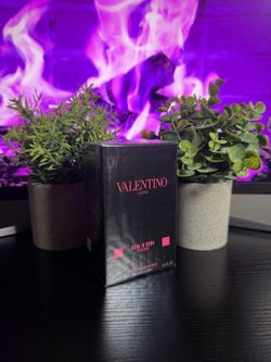 Valentino Born in Roma 100ml