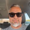 Robert Alcazar