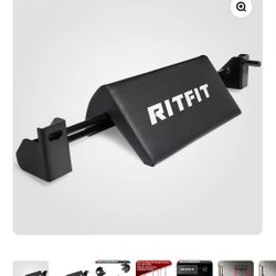 Ritfit 