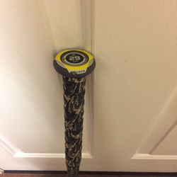 Little League Bat 