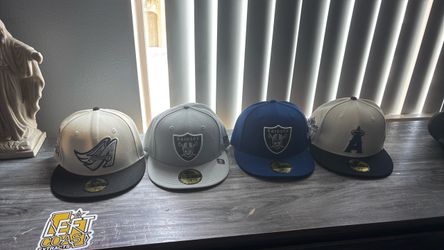 Hats size 7 for sale