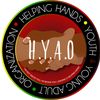 Helping Hands Youth Org