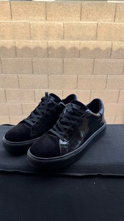 Kurt Geiger men’s shoes