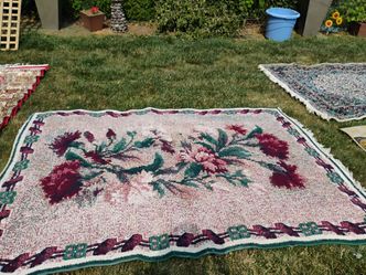 Rug