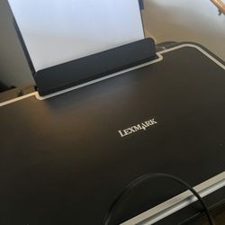 Printer 