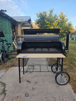 Asador