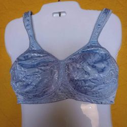 #45 • Size 38 DD • New, Washed , No Tag