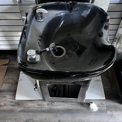 Salon Sink Head Wash Shampoo