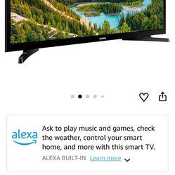 Xbox One S And Tv Setup 