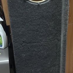 Box For Chevy 99-06 Truck or SUV