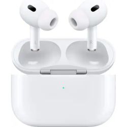 AirPod 2 Pros 2nd Gen Brand New