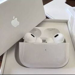 Trading AirPods 4 Old Video Game Collections!!