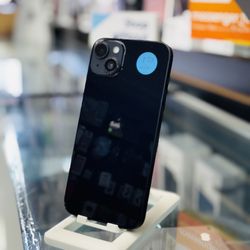 iPhone 15 Plus (Factory Unlocked) 