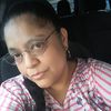 Martina
