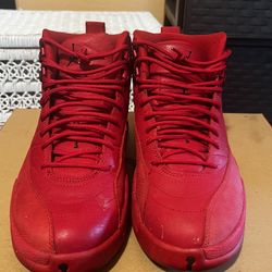 Jordan Size 10