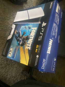 ps5 digital