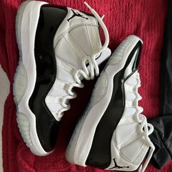  All Hella Clean Want Gone 