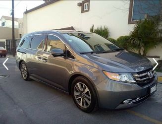 Viajes/ Trips Orlando / Naples, Tampa , Key West