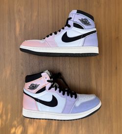 Air Jordan 1 Size 9