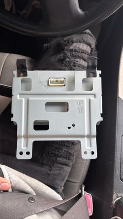 07-08 G35 screen
