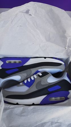 W air max 90