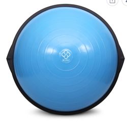 Exercise ball(2 Available) 