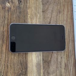 iPhone 6S Great Condition/no Issues 
