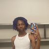 Tarron Bridges