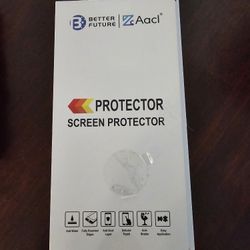 Samsung Galaxy S20 Ultra Screen Protector 