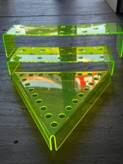 Display