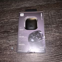 JBL tune 225tws True Wireless (unopened)
