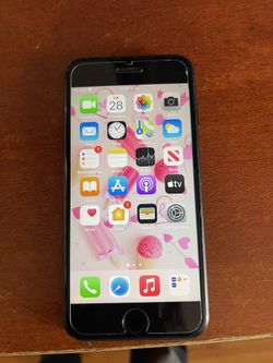 iPhone 7