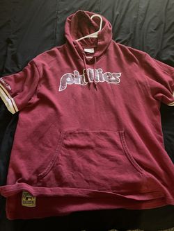 Phillies Jersey 