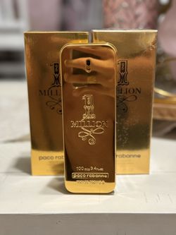 1 Million Cologne