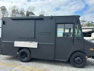 Food Truck