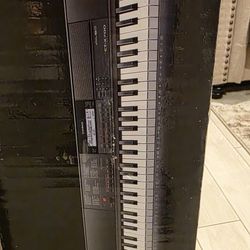 Dijital Piano  Casio 