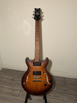 Ibanez AS73